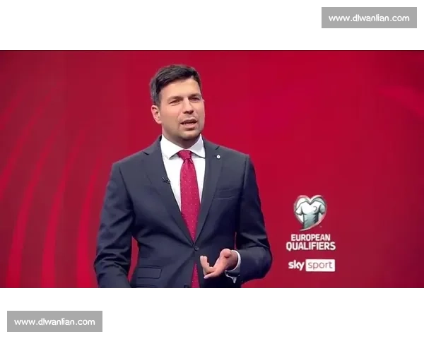 世欧预惊魂 6 分钟：奥地利主场草皮塌陷中断比赛