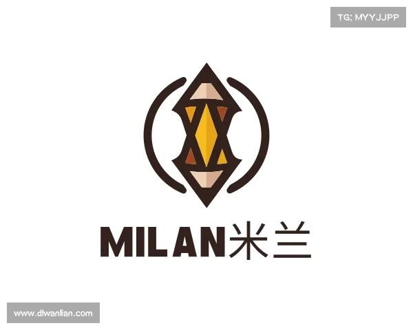 了解milan米兰
